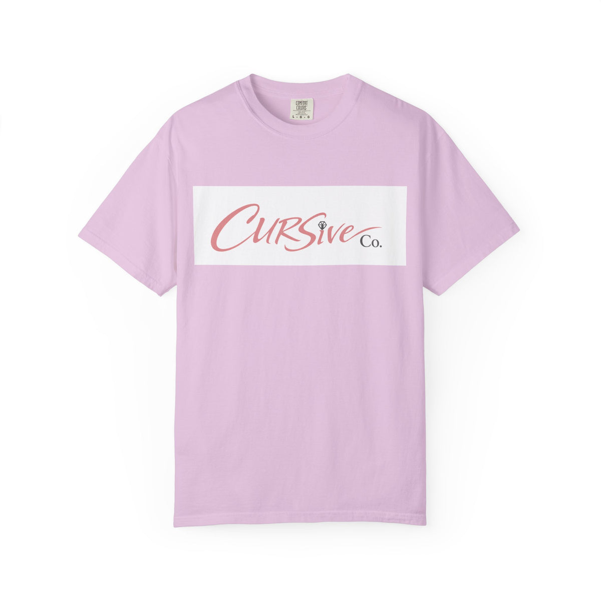 Logo T-Shirt