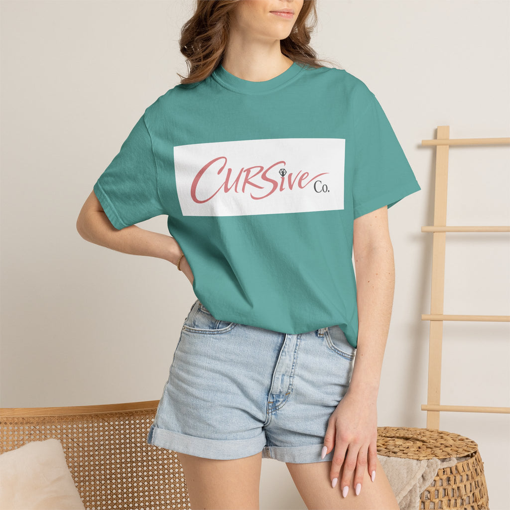Logo T-Shirt