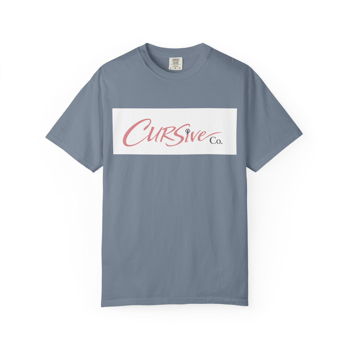 Logo T-Shirt
