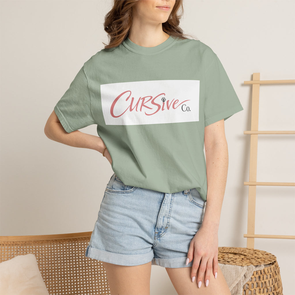Logo T-Shirt