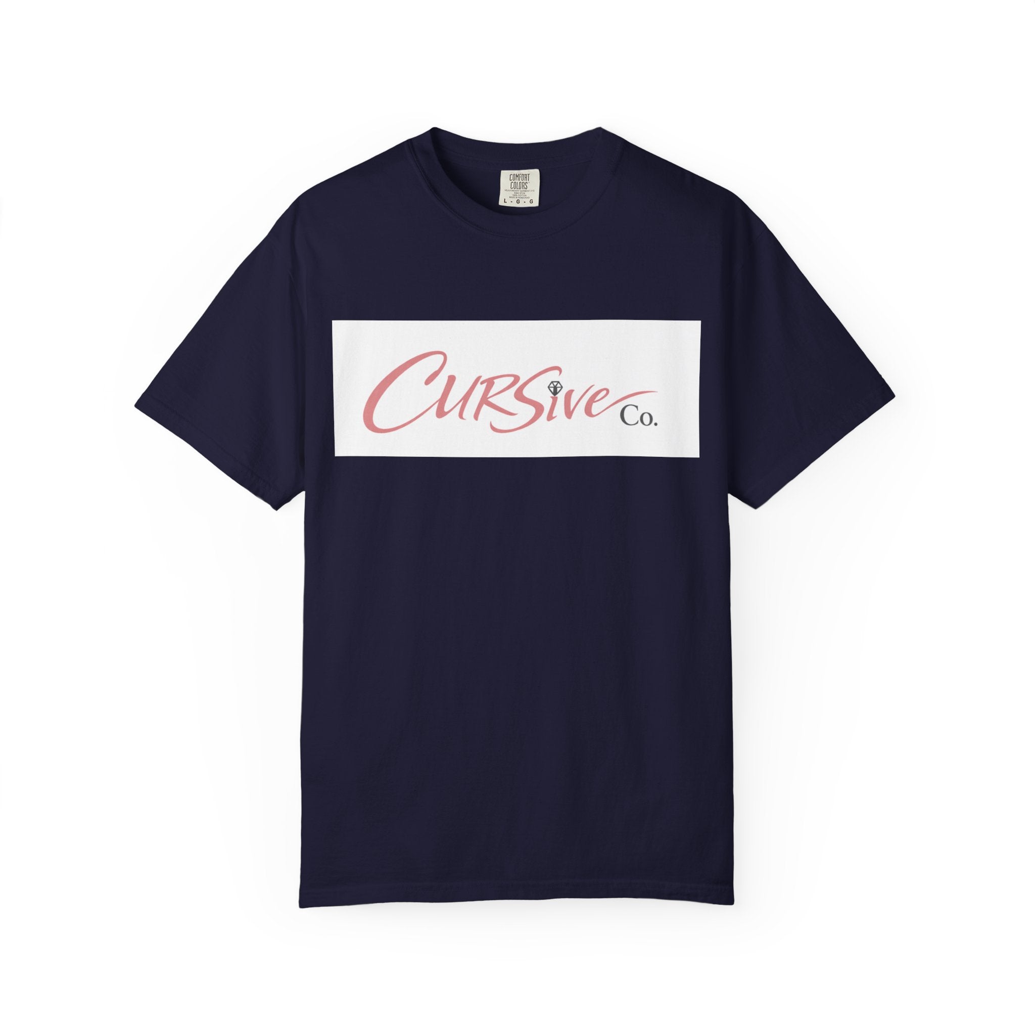 Logo T-Shirt