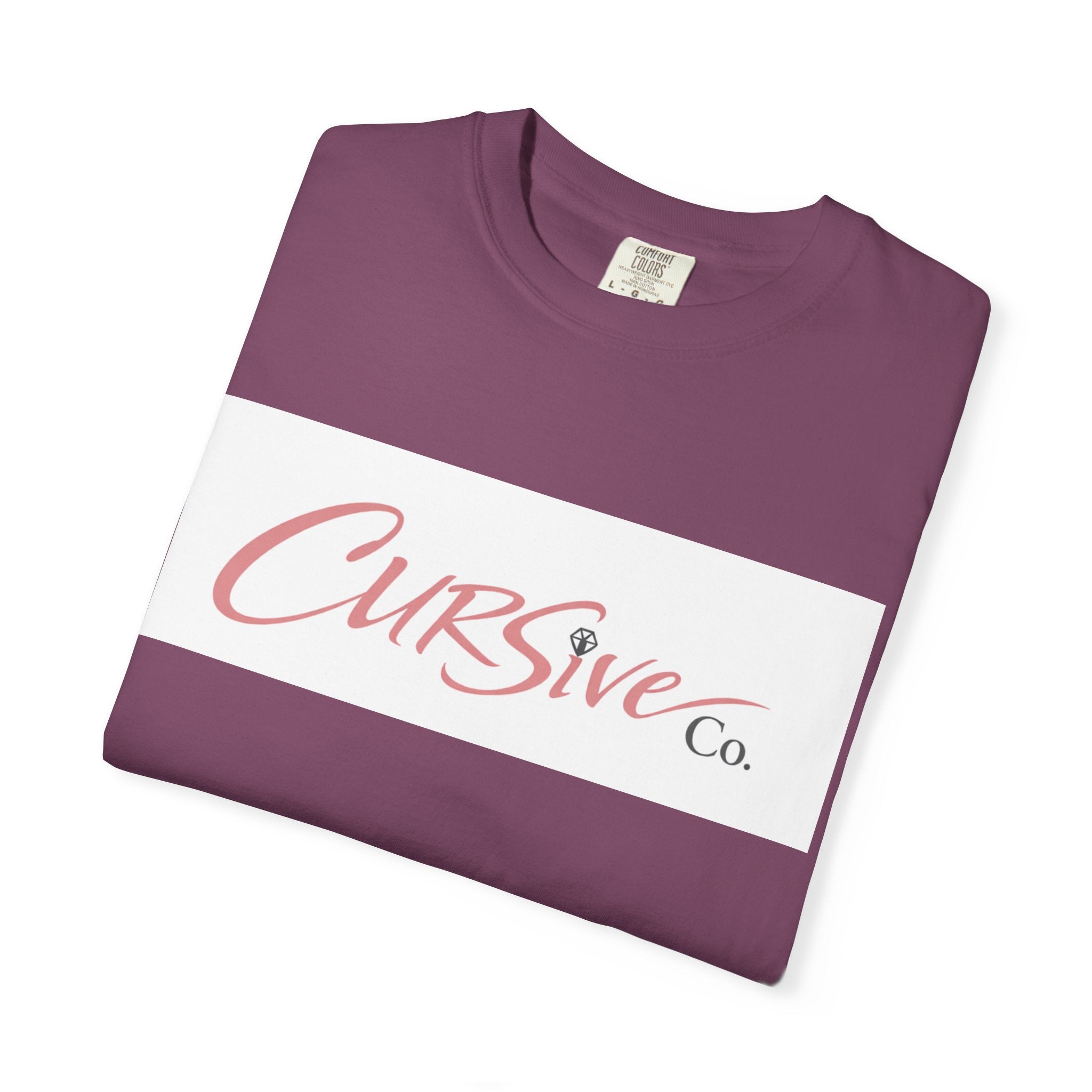 Logo T-Shirt