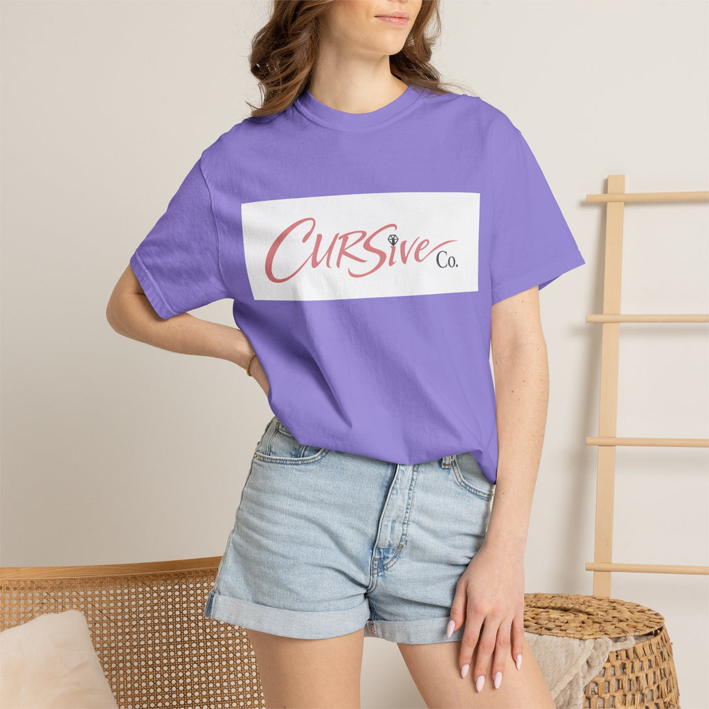 Logo T-Shirt