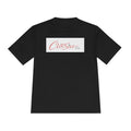 Moisture-Wicking Tee