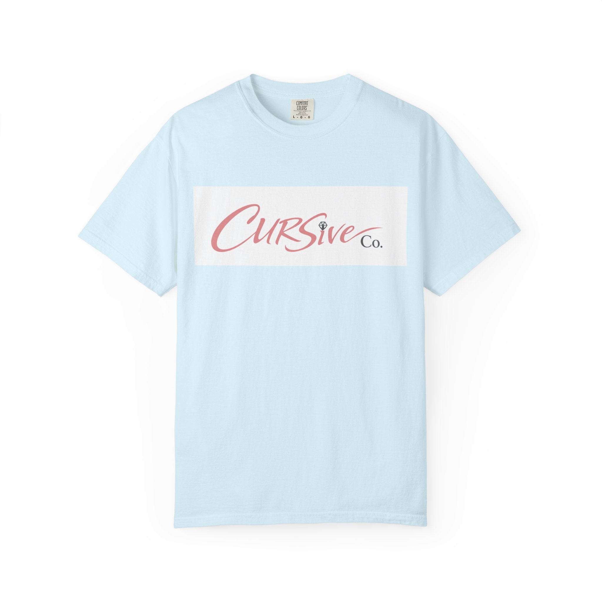 Logo T-Shirt