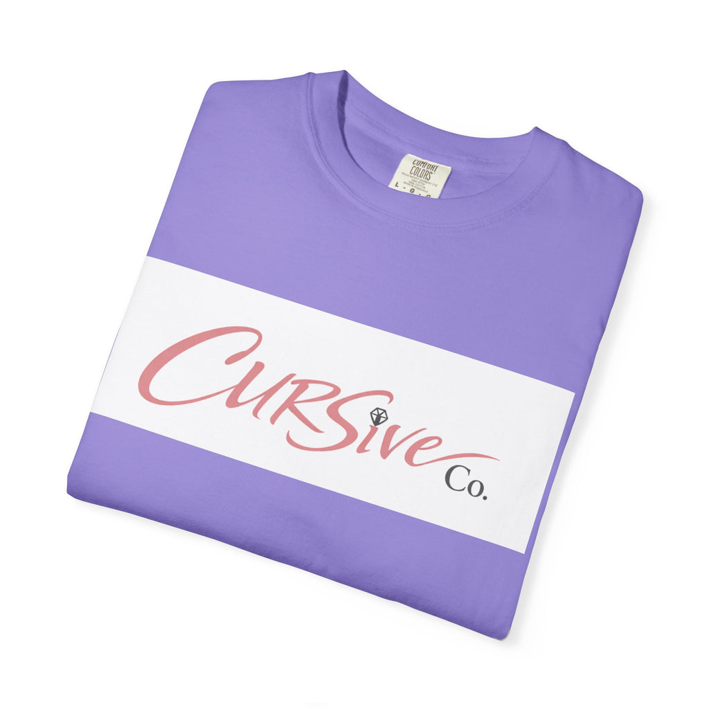 Logo T-Shirt