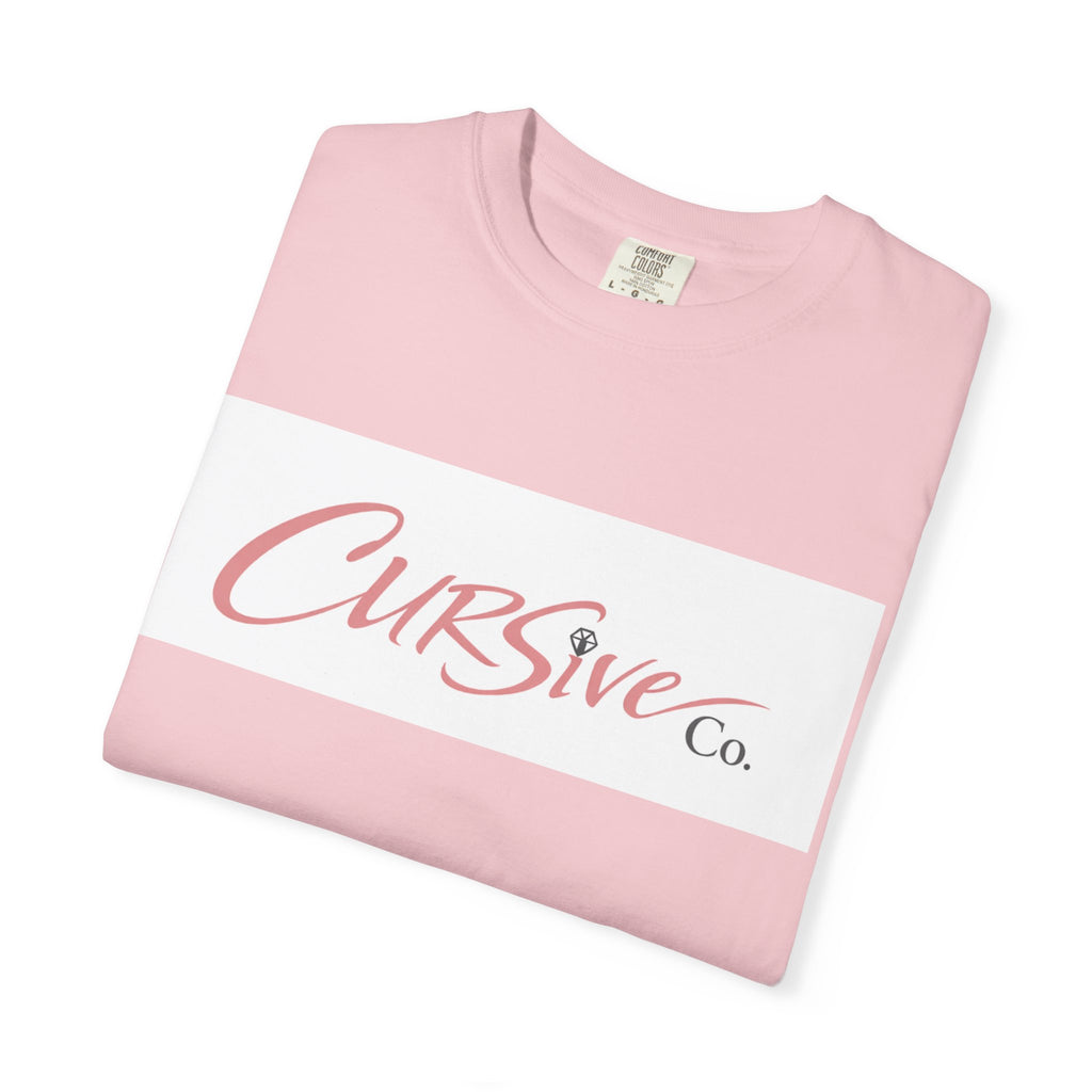 Logo T-Shirt