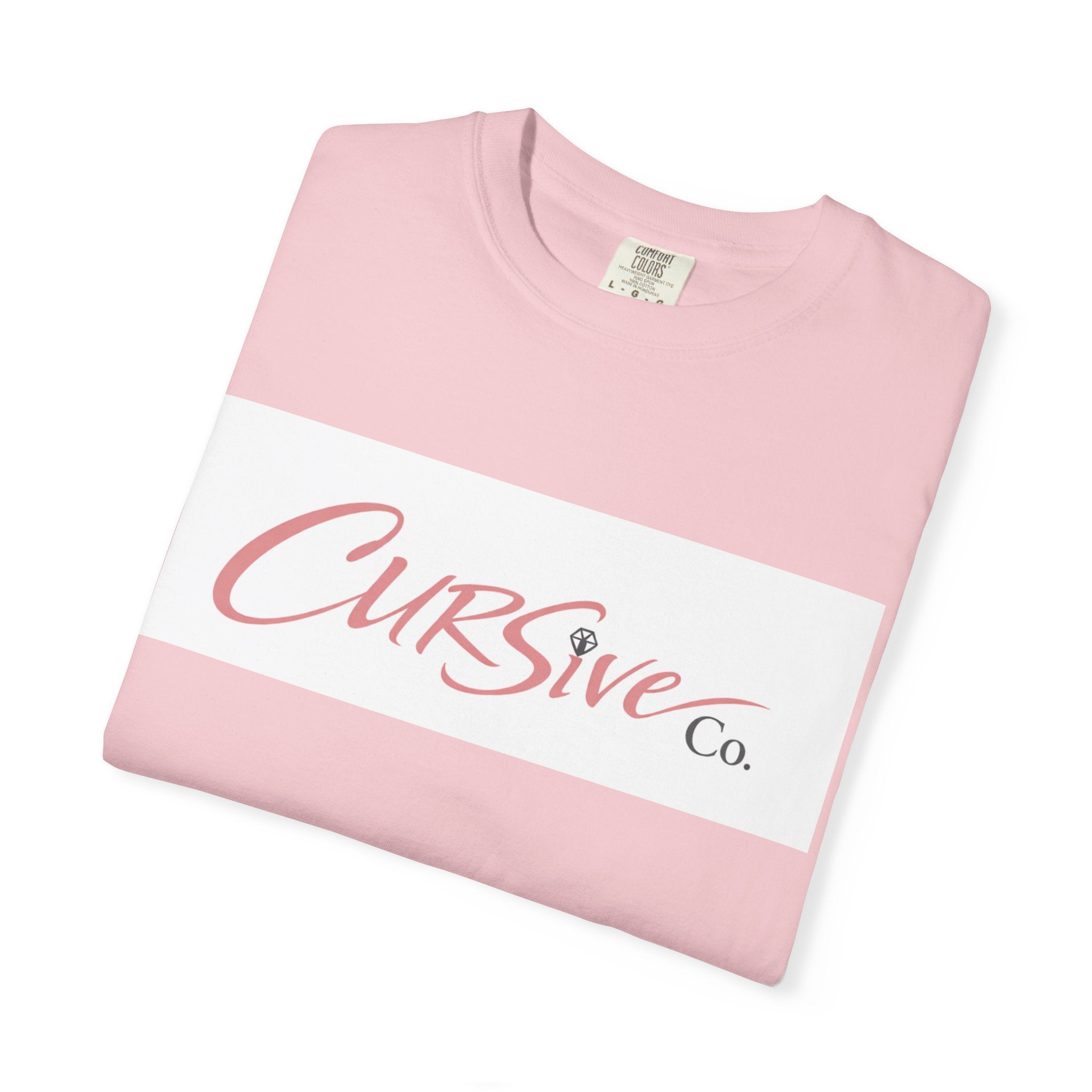 Logo T-Shirt