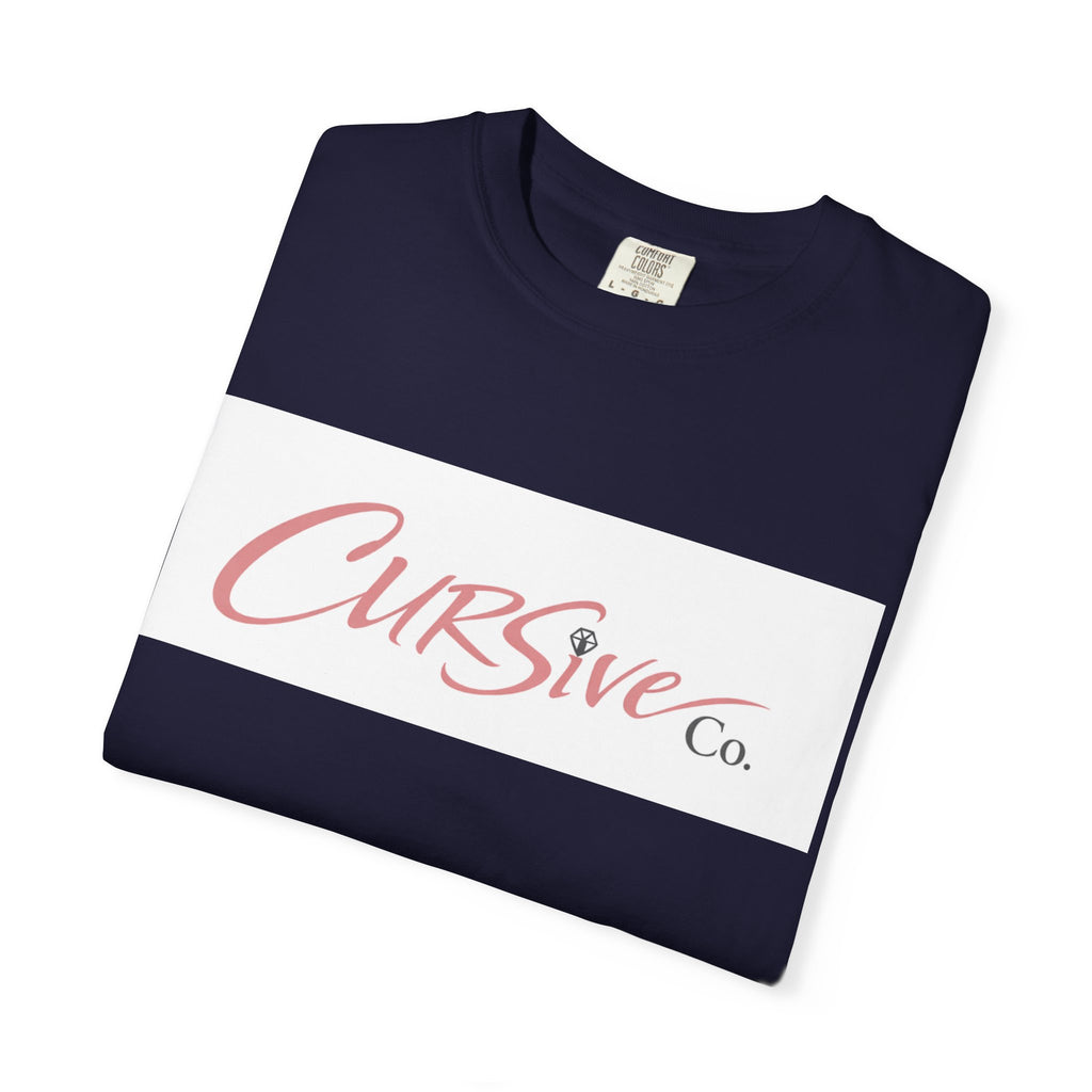 Logo T-Shirt