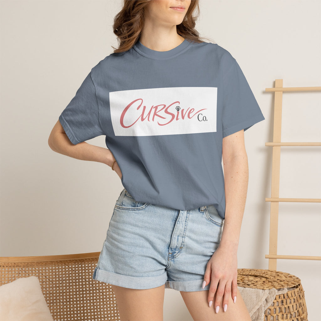 Logo T-Shirt