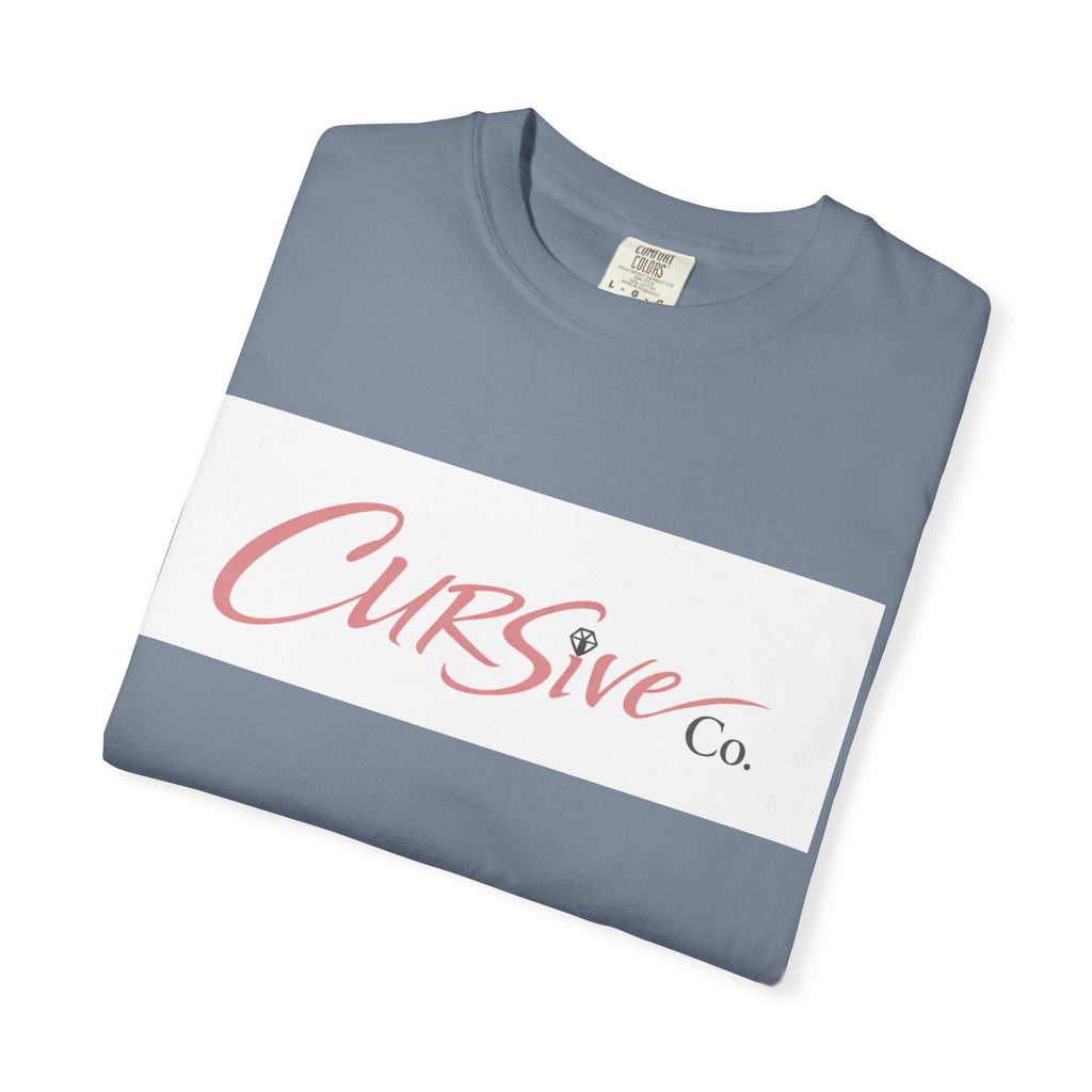 Logo T-Shirt