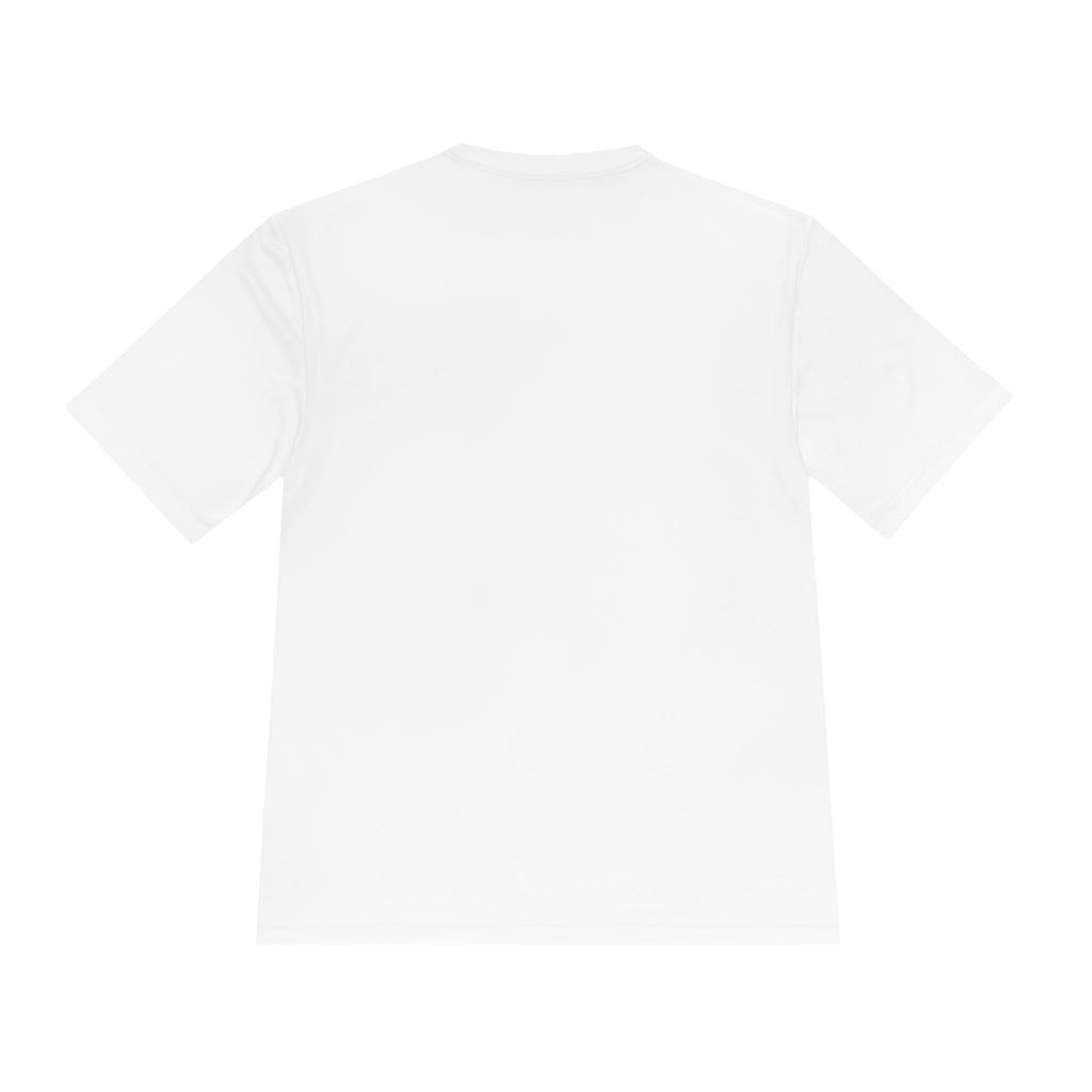 Moisture-Wicking Tee