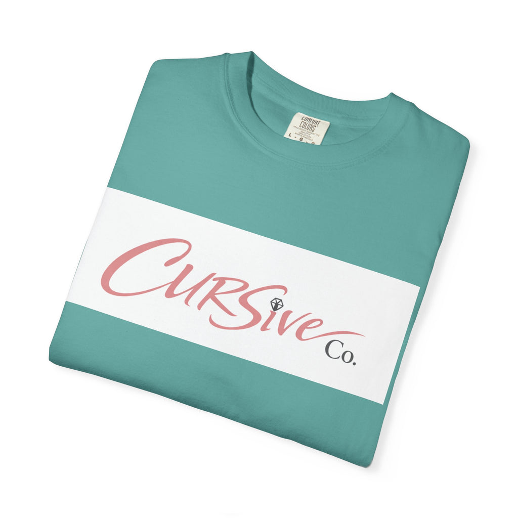 Logo T-Shirt