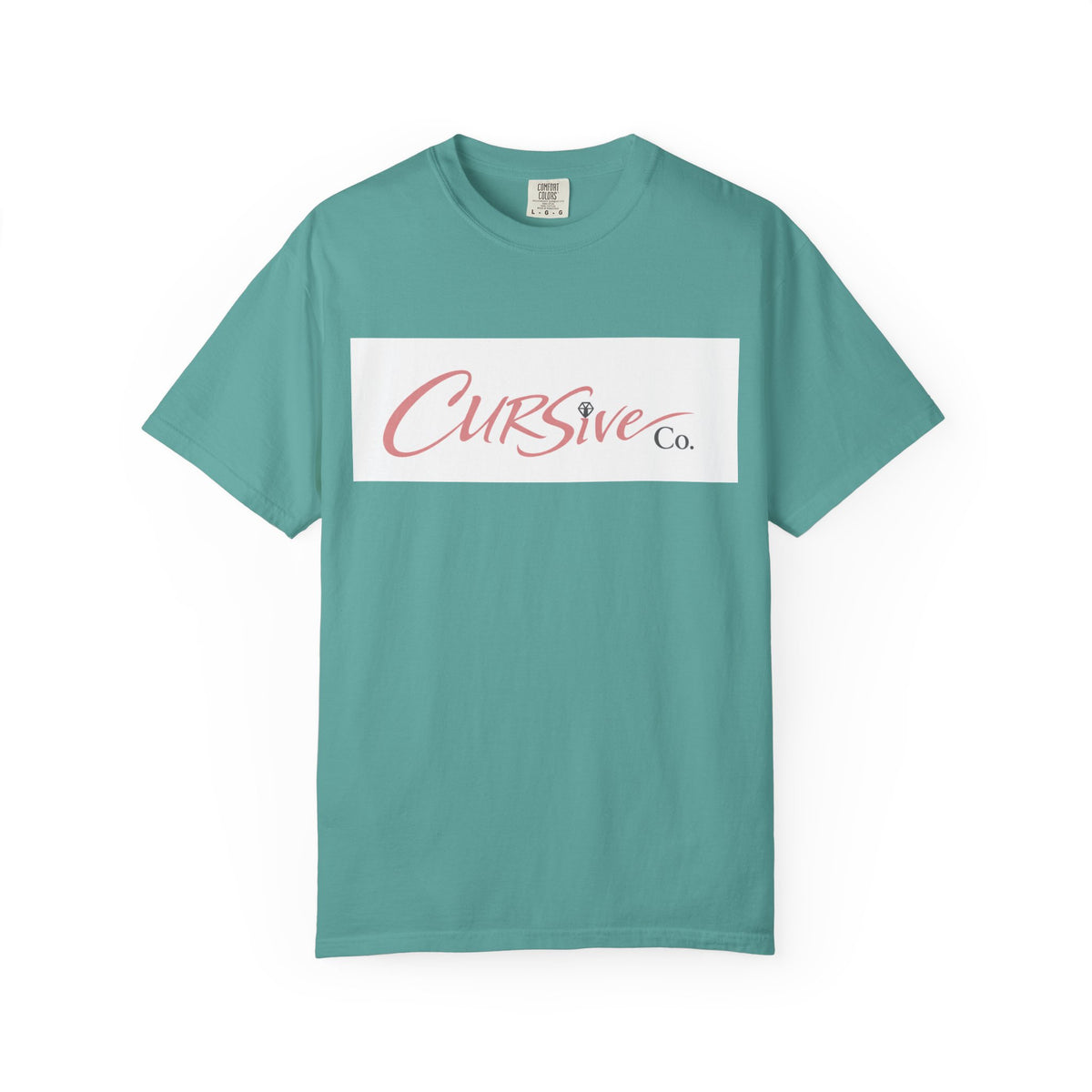Logo T-Shirt