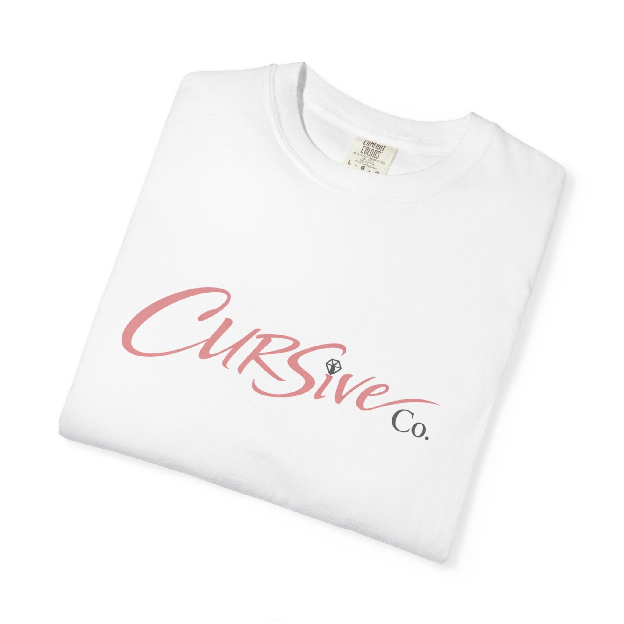 Logo T-Shirt