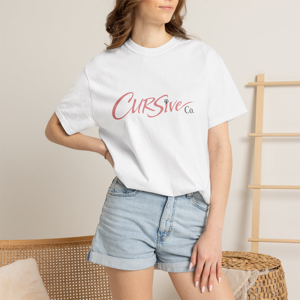 Logo T-Shirt