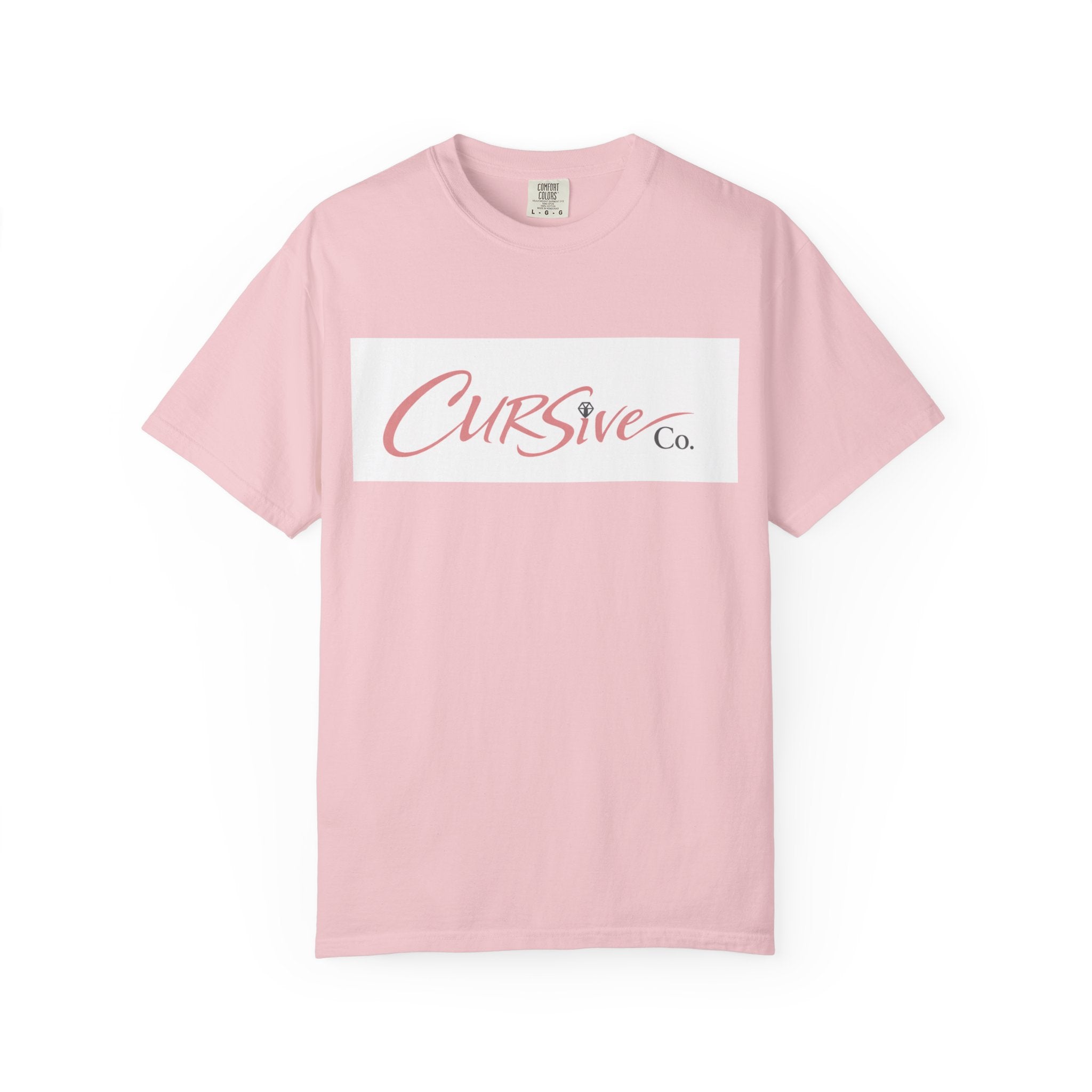 Logo T-Shirt