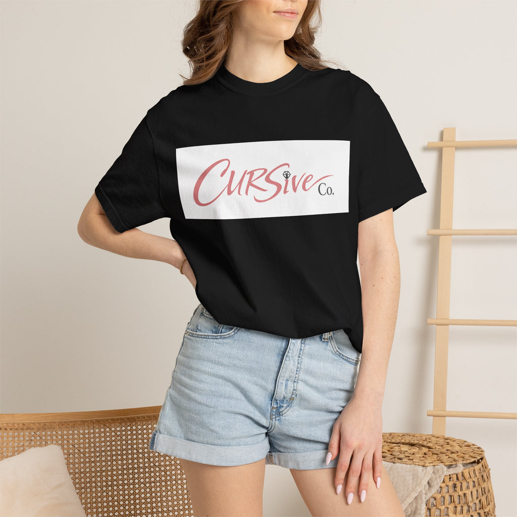 Logo T-Shirt