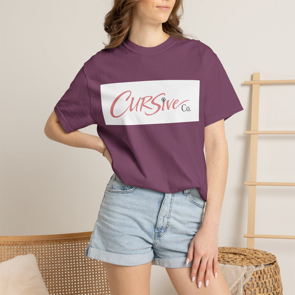 Logo T-Shirt