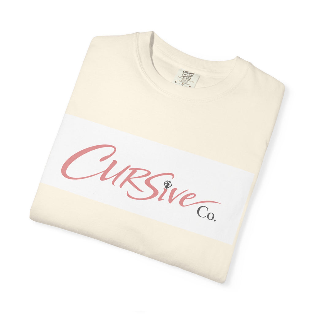 Logo T-Shirt