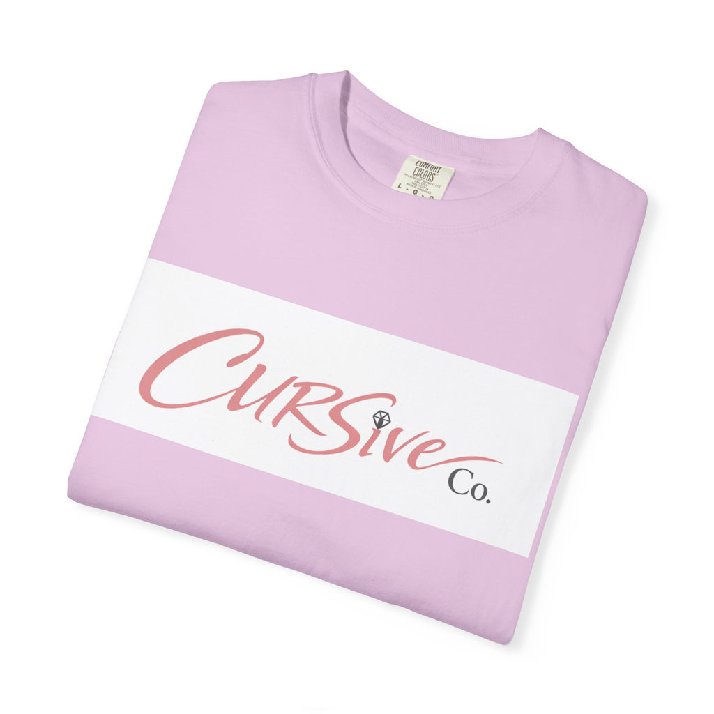Logo T-Shirt