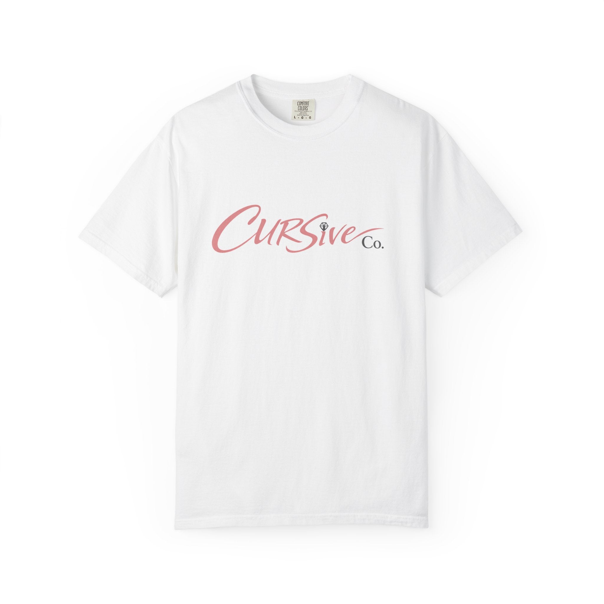 Logo T-Shirt