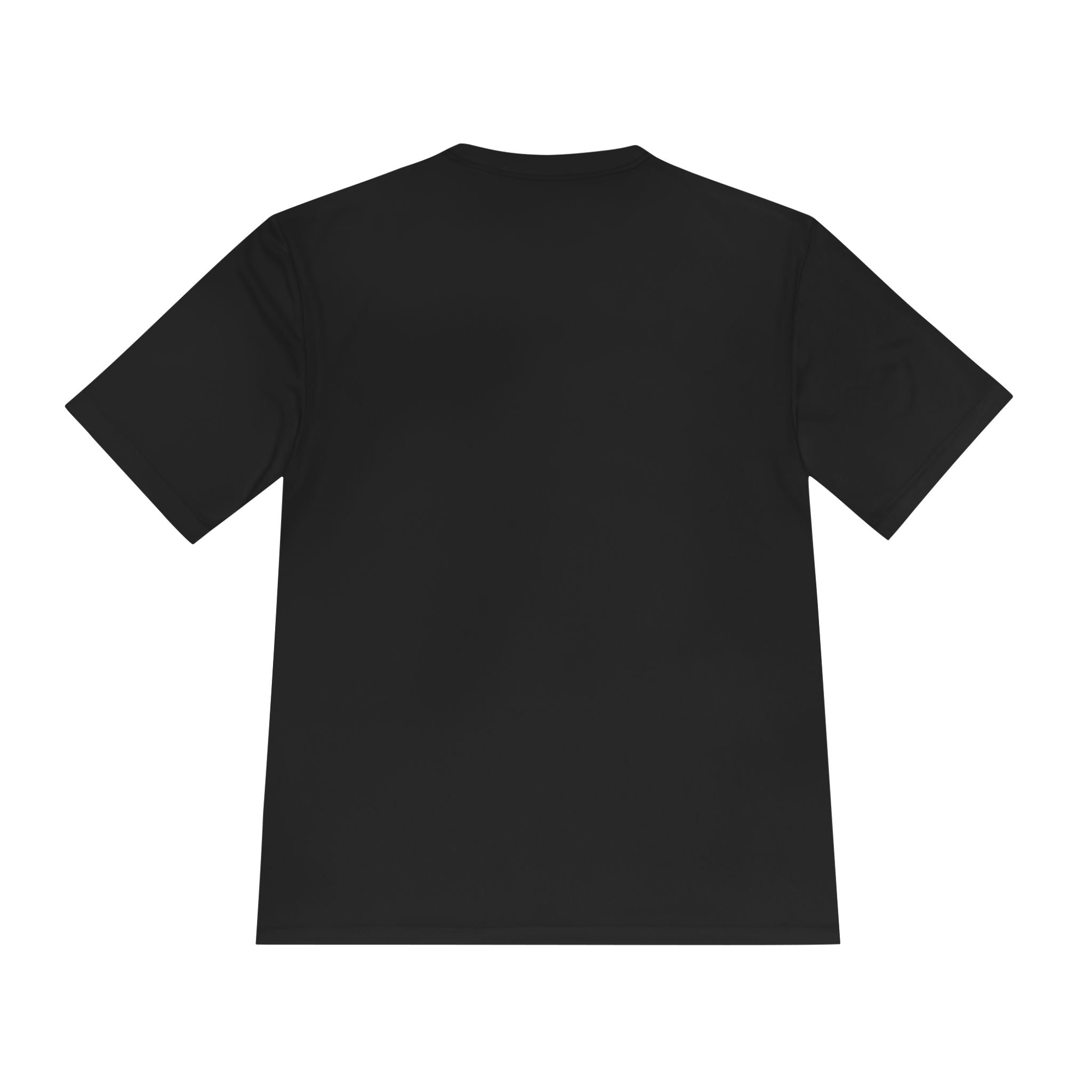 Moisture-Wicking Tee