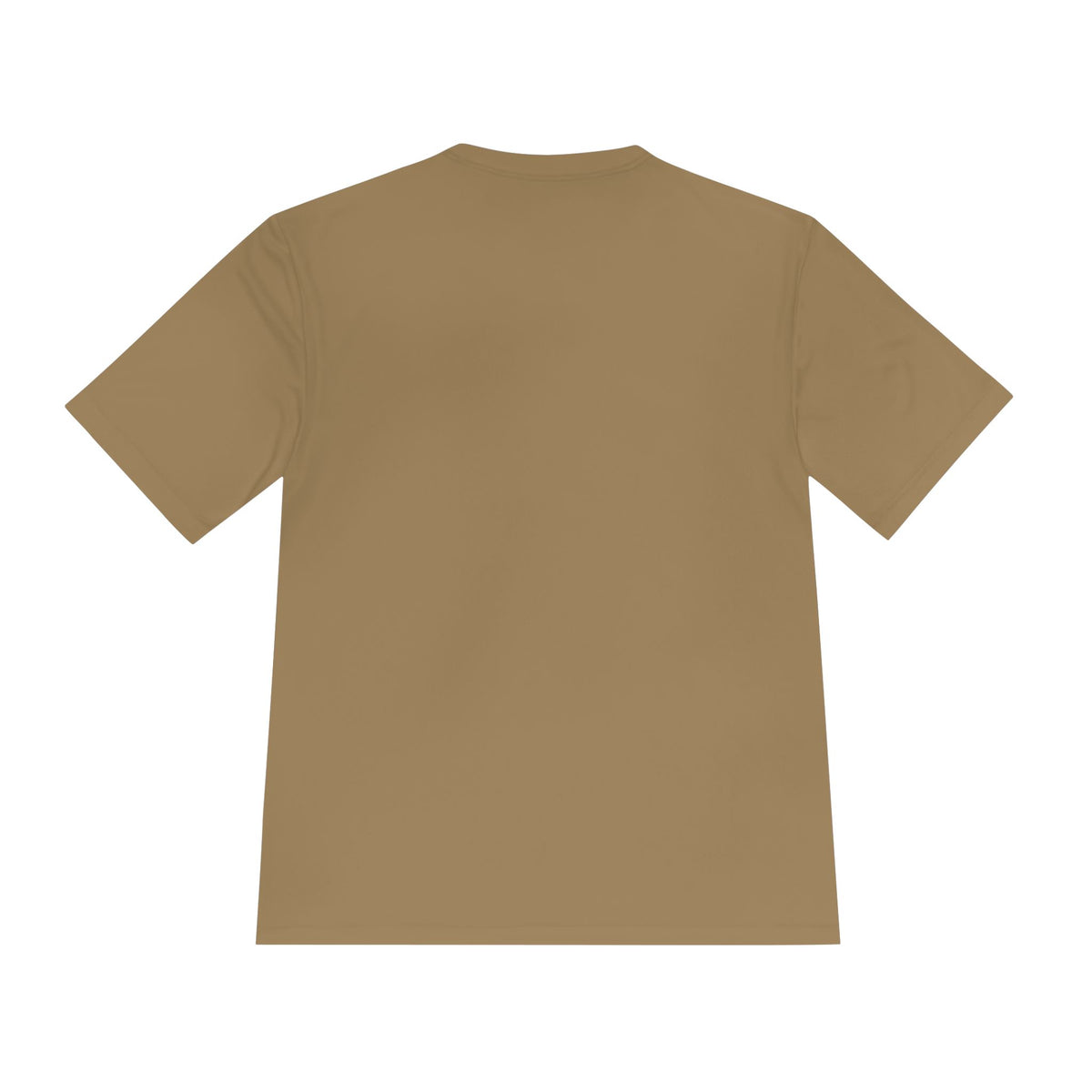 Moisture-Wicking Tee