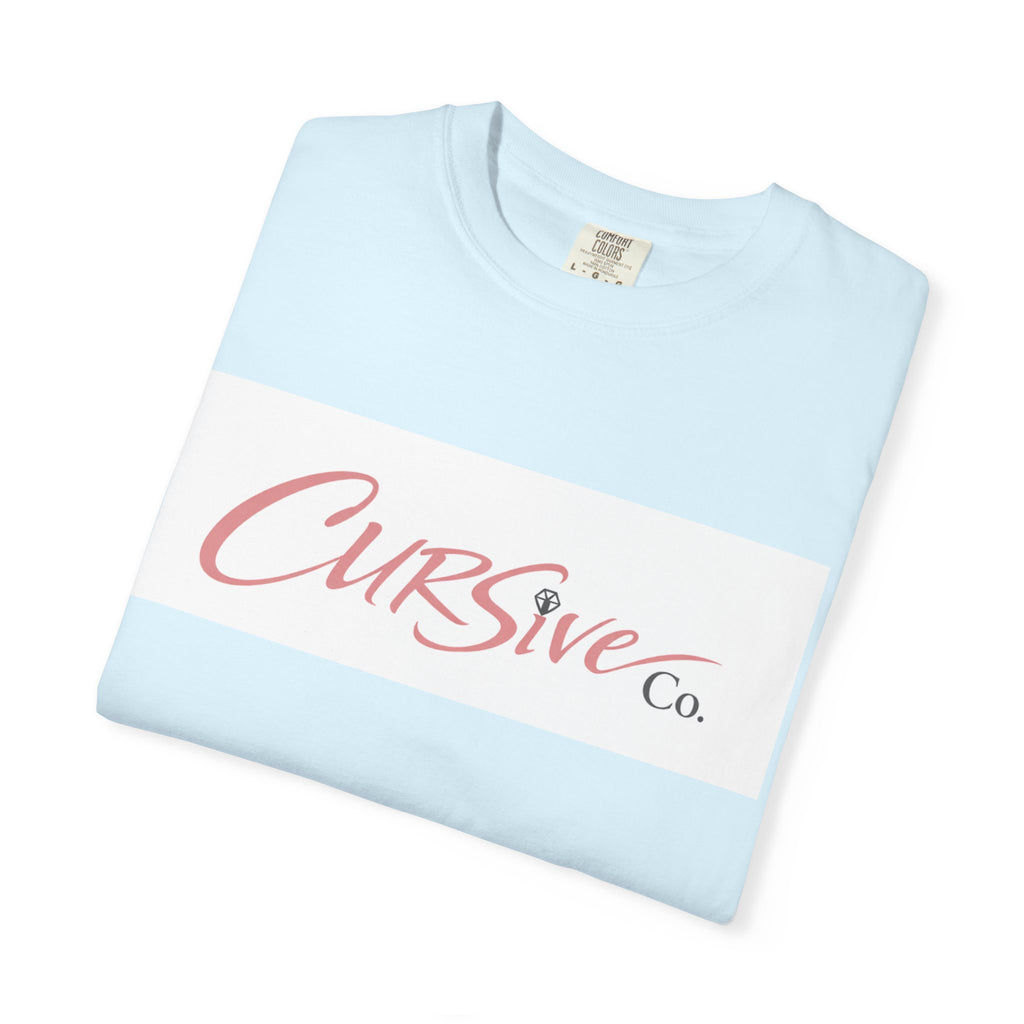 Logo T-Shirt