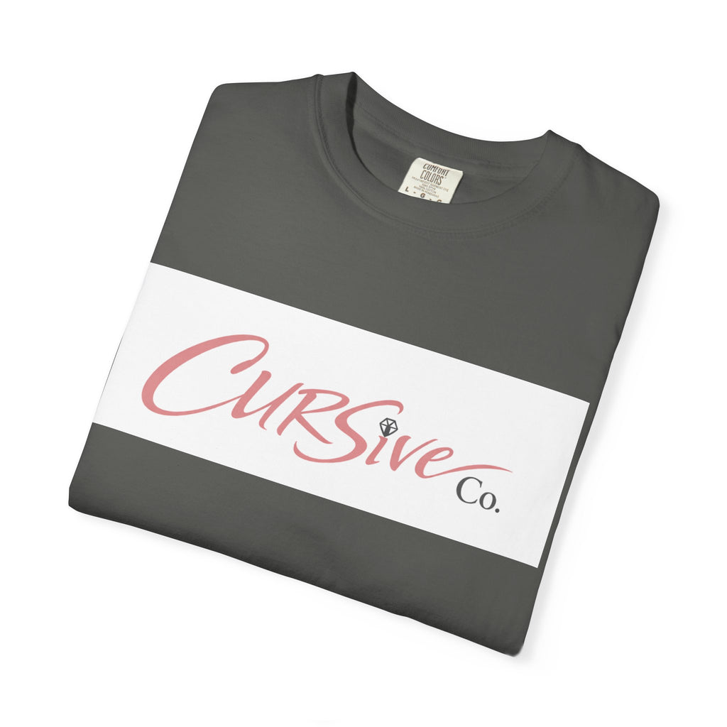 Logo T-Shirt