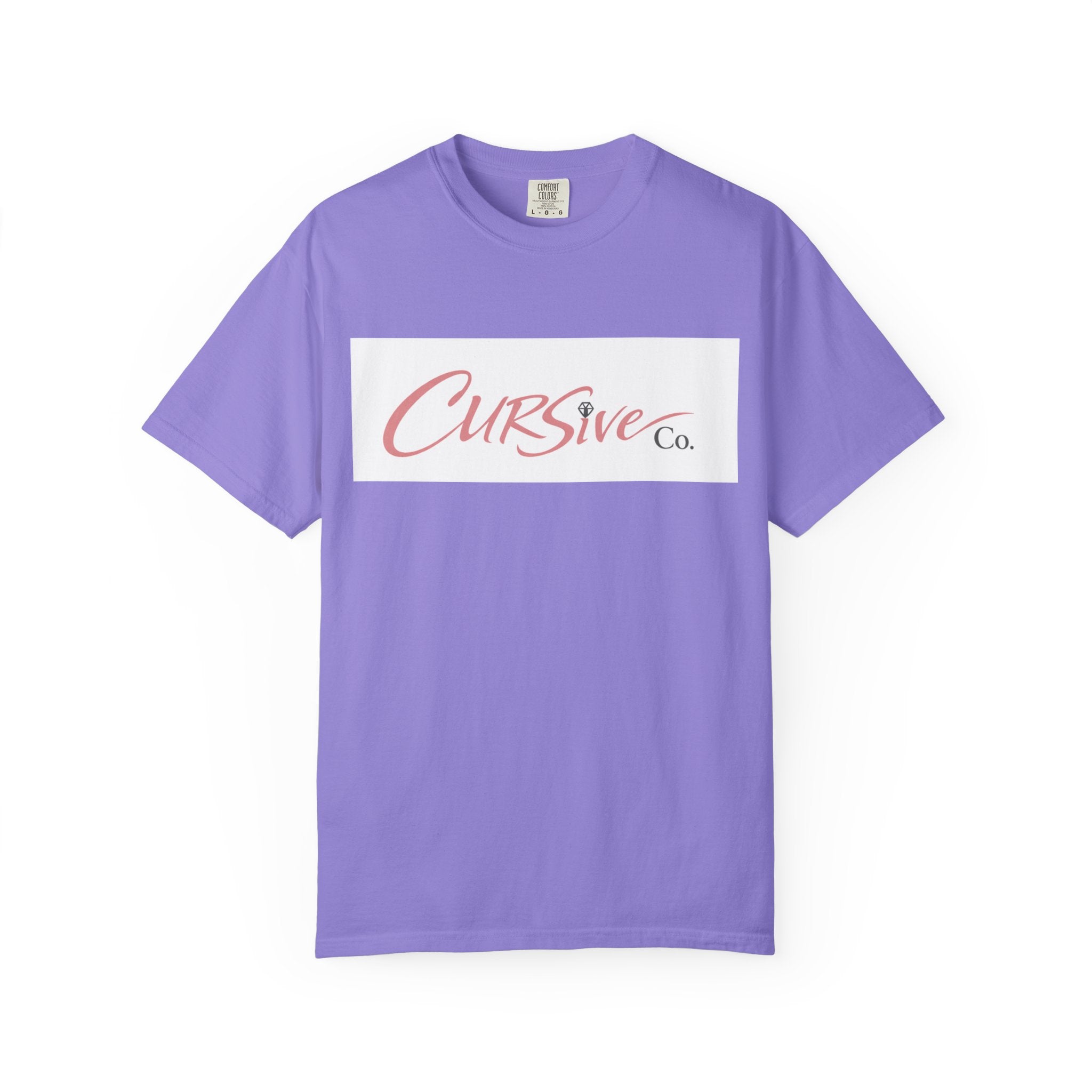Logo T-Shirt