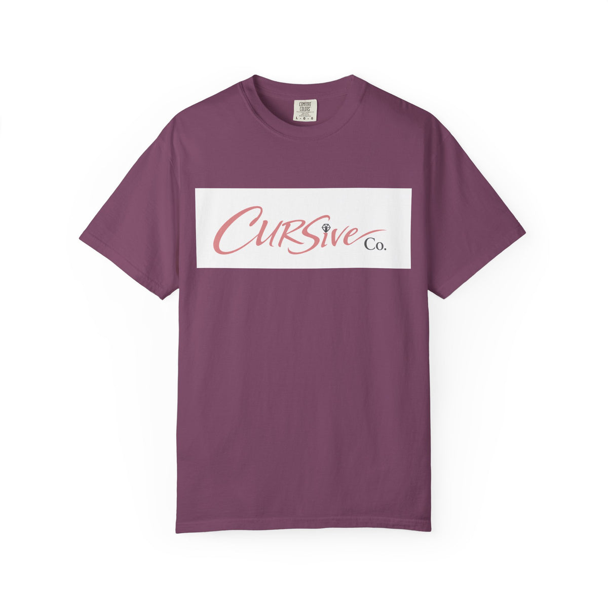 Logo T-Shirt