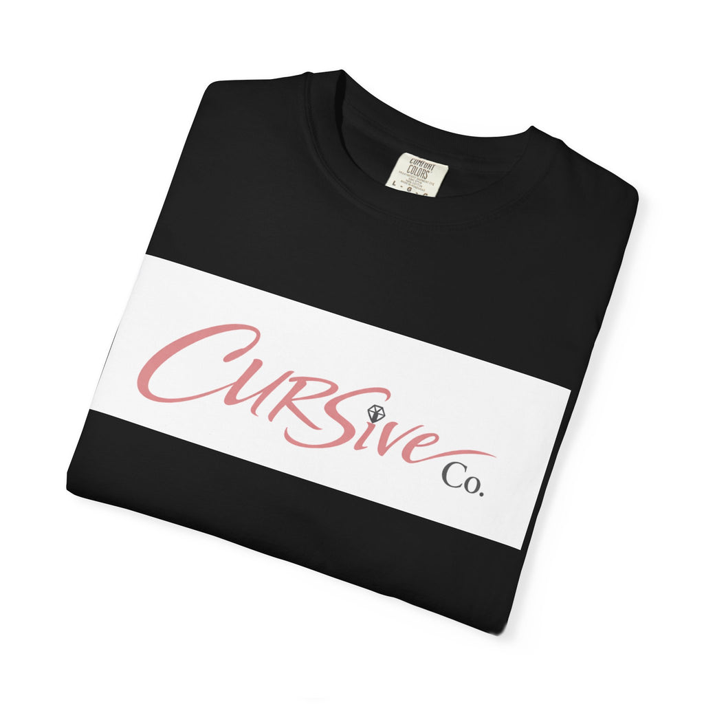 Logo T-Shirt